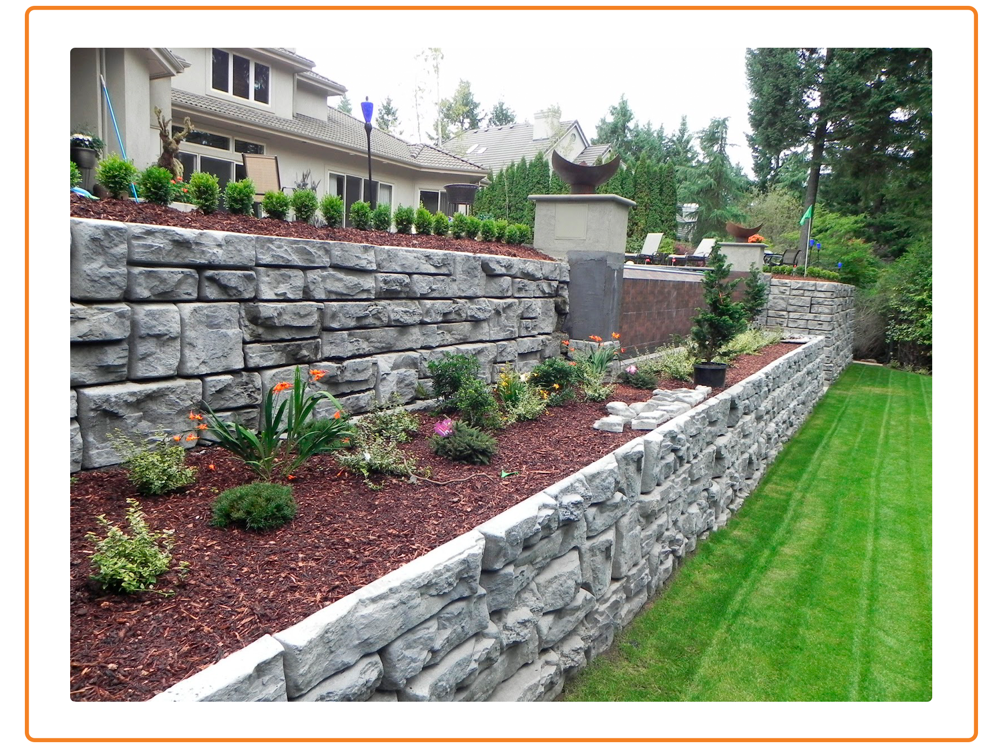 retaining-walls-single